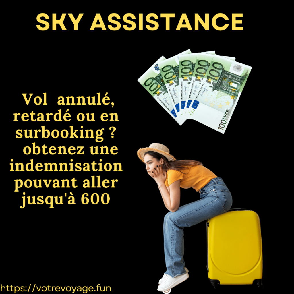 sky-assistance.