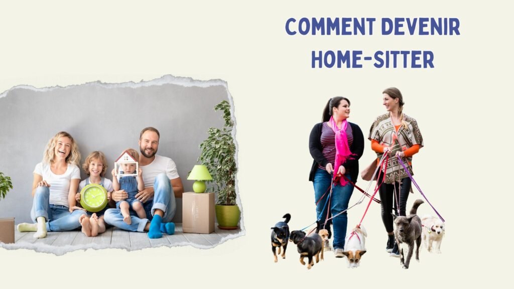 decouvrez-le-home-sitting-monde